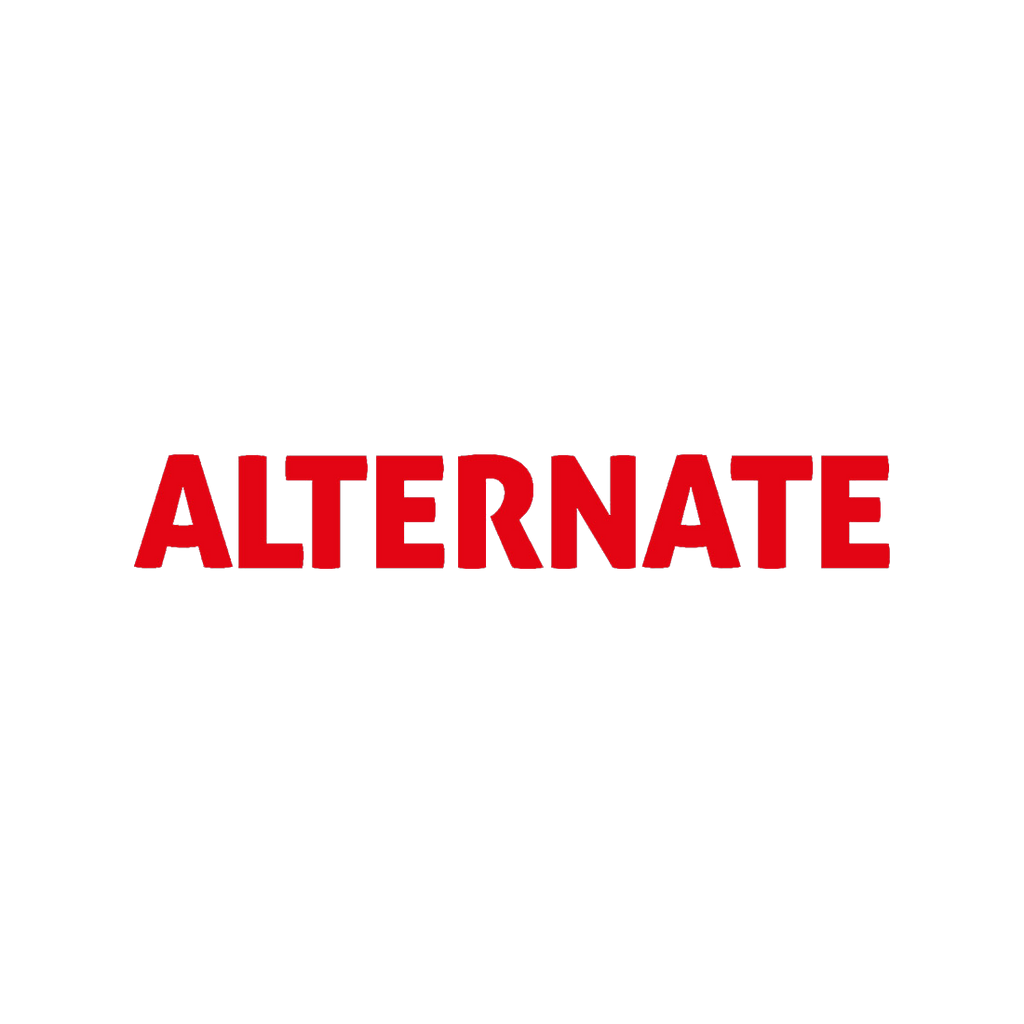  Altenate Germany