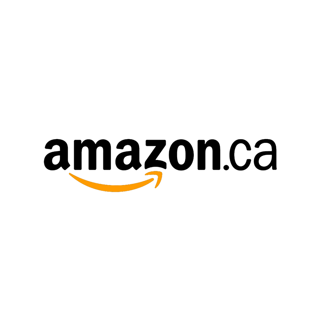  Amazon Canada