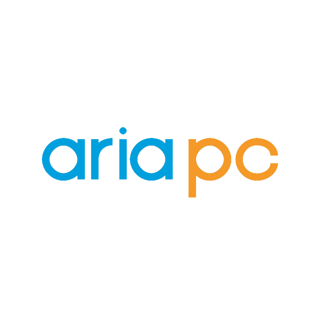 Aria PC
