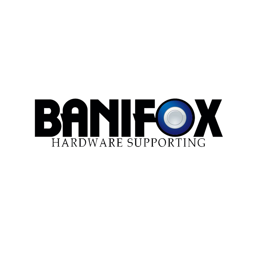  Banifox