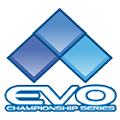 Evo