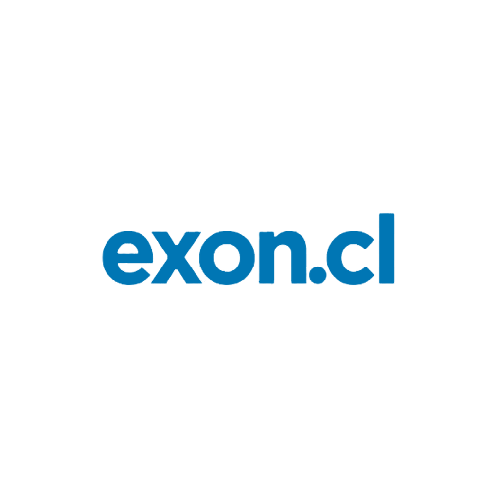  Exon.cl