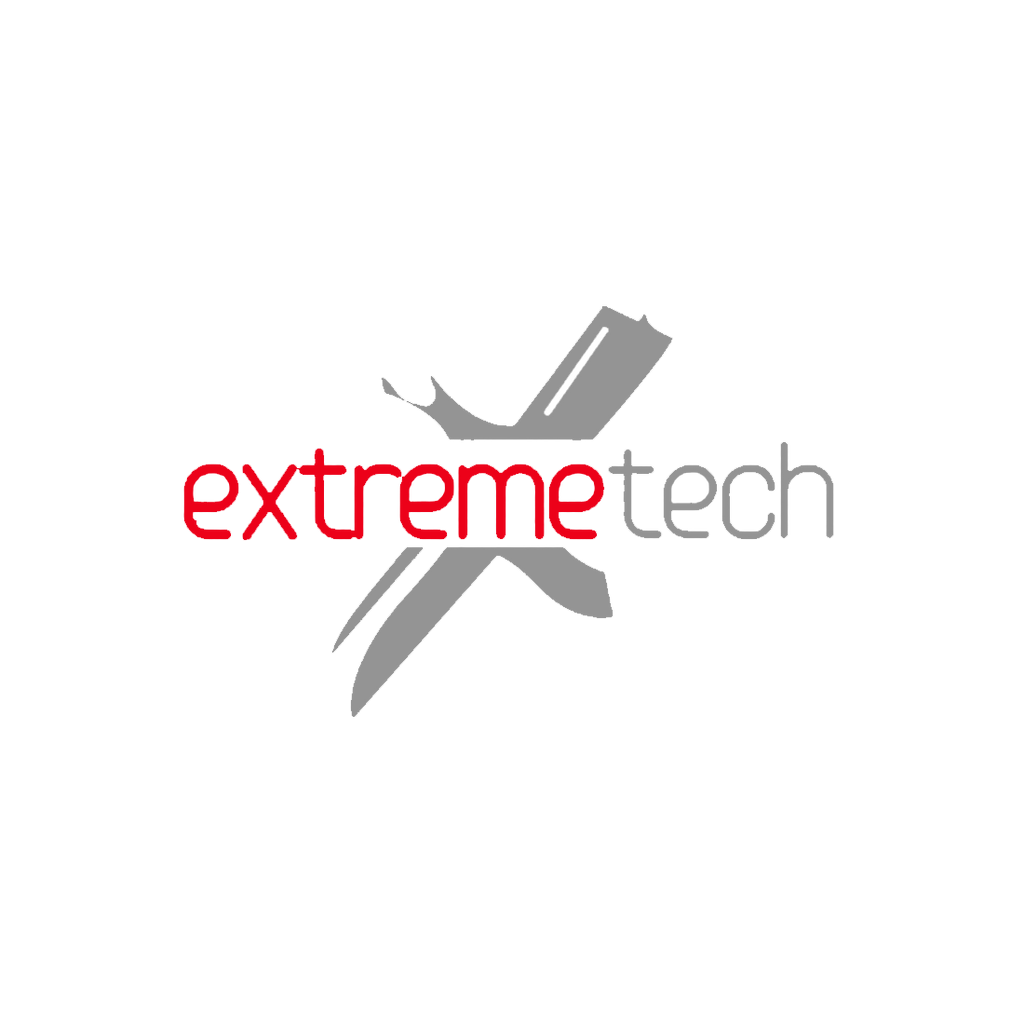  Extreme Tech