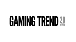 Gaming Trend