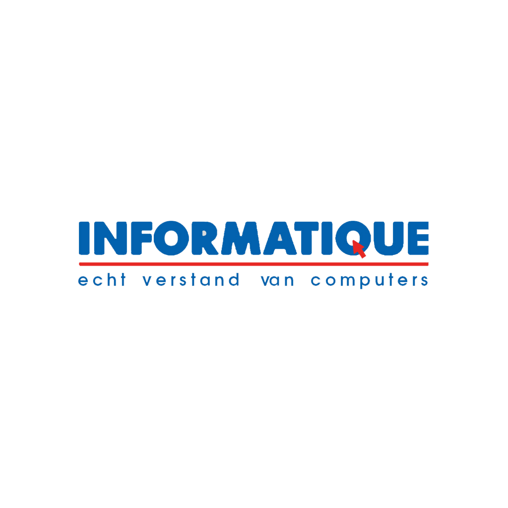  Informatique