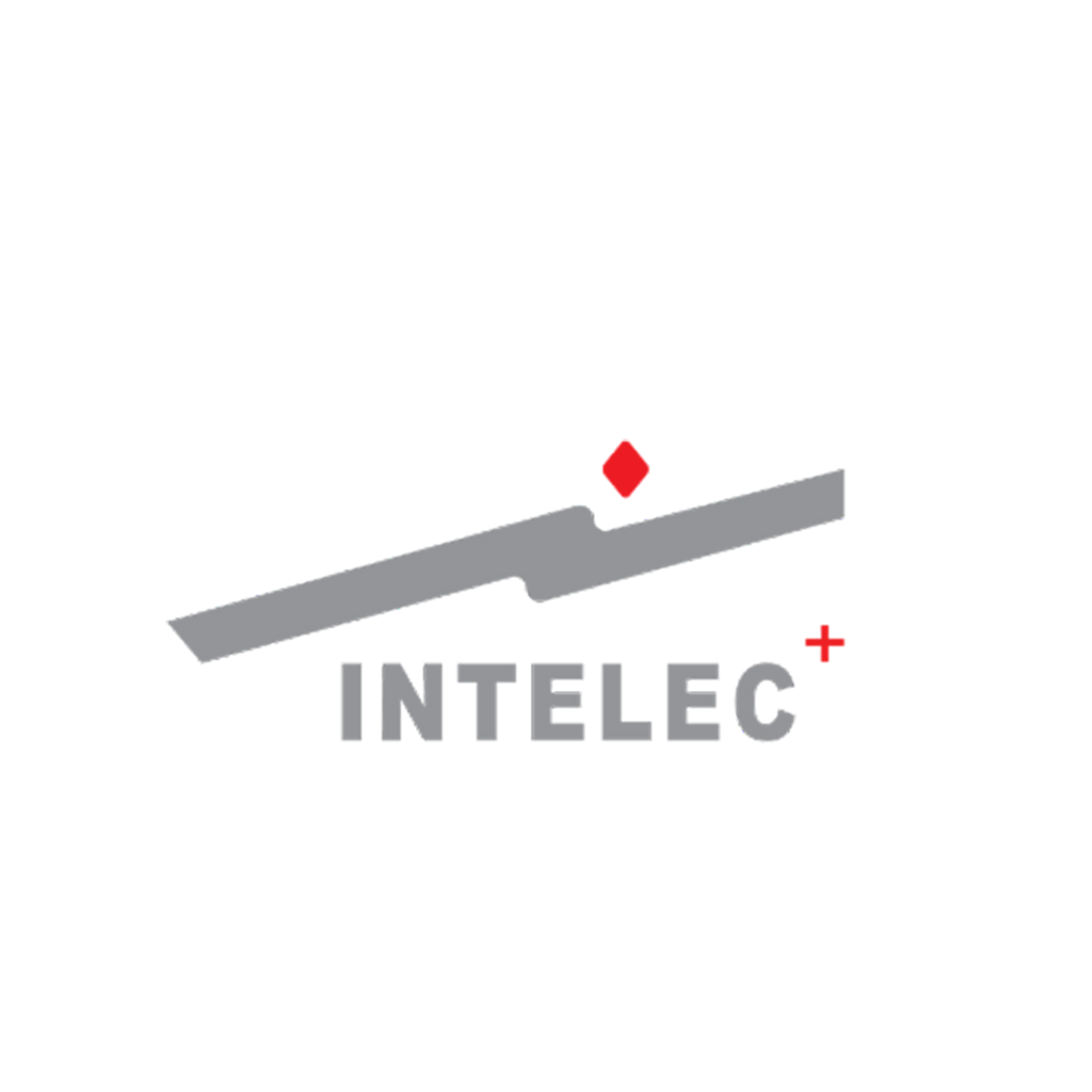  Intelec