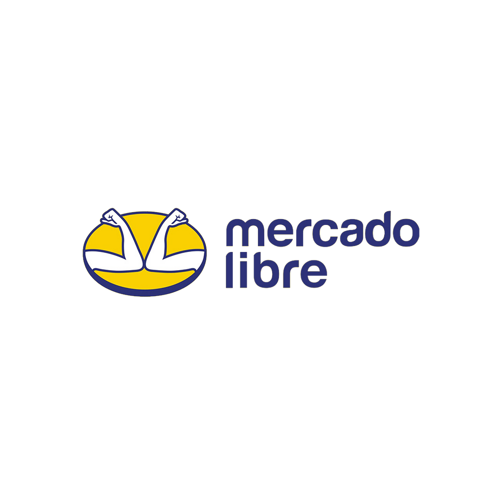  Mercado Libre