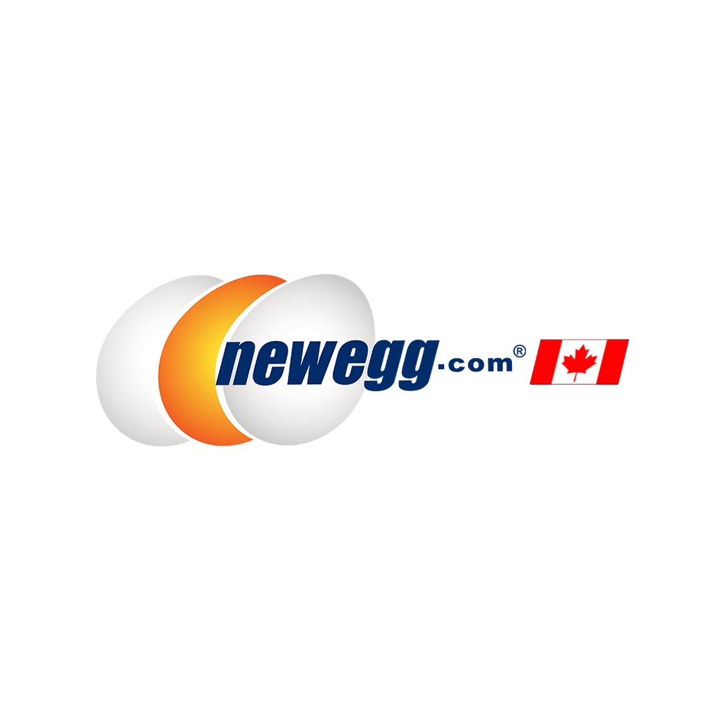  Newegg Canada