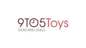 9TO5 Toys