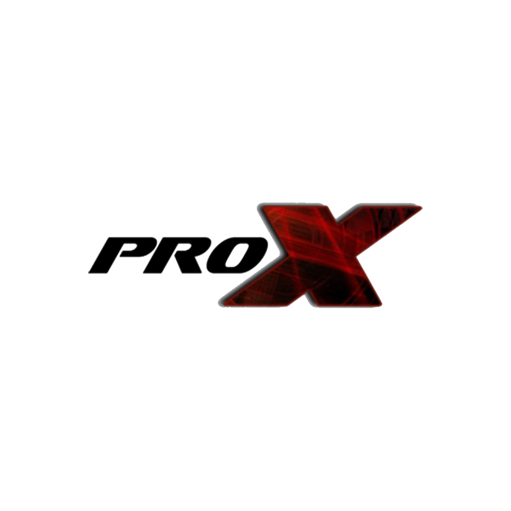 Store Locator - Vertagear