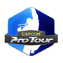 Protour
