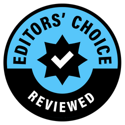 Reviewed