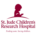 St Jude Children Research Hospital