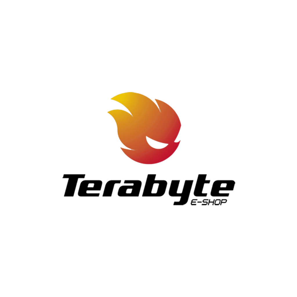  Terabyte