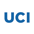 UCI