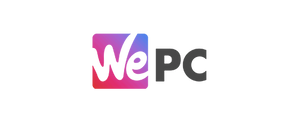 wepc