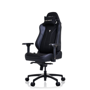 Vertagear ergonomic chair Clearance