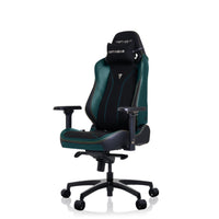 product color option