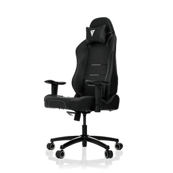 Vertagear Triigger 350 Redefining The Gaming Chair