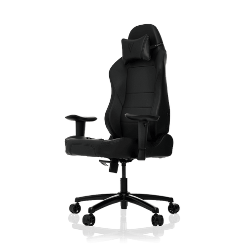 Vertagear racing series sl2000 2025