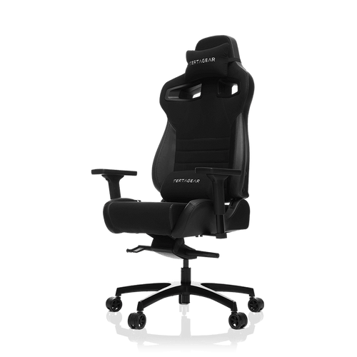 Rgb gaming chair • Jämför (57 produkter) se priser »