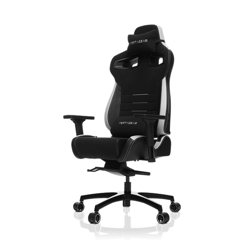Vertagear レーシングシリーズ ゲーミングチェア Vertagear レーシングシリーズ ゲーミングチェア
