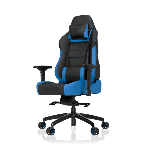 Vertagear pillow discount