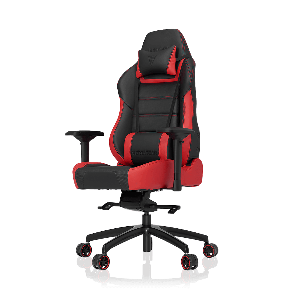 Pl4500 vertagear hotsell