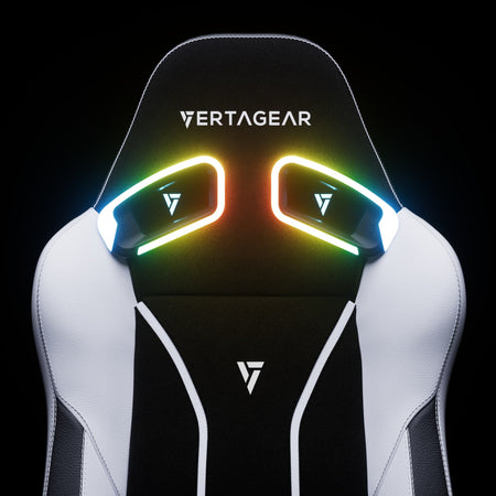 SL5000/SL5800 RGB LED Top Upgrade Kit – Vertagear