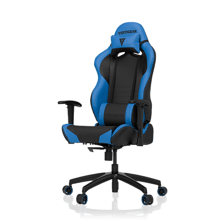 SL2000-BlackBlue- SL2000-BlackBlue-
