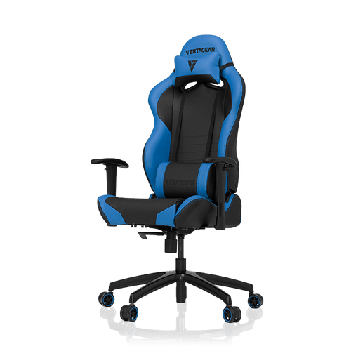 Vertagear レーシングシリーズ ゲーミングチェア Vertagear レーシングシリーズ ゲーミングチェア