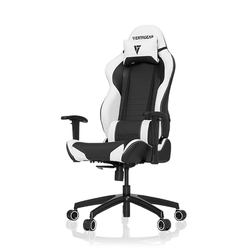 Vertagear wheels discount