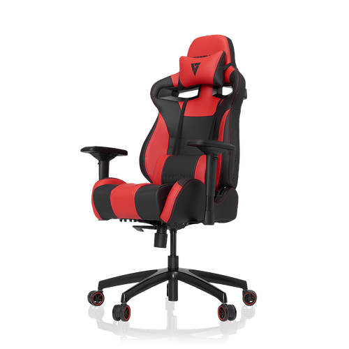 https://www.vertagear.com/cdn/shop/products/SL4000-BlackRed-min_ver2_500x.png?v=1626466638