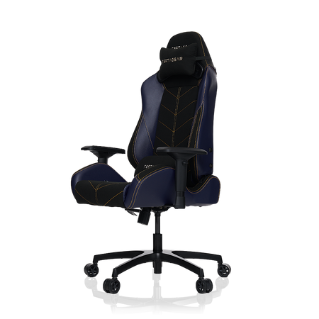 Vertagear Racing Series Sl5000 [BLACK/GREEN] Vertagear Racing