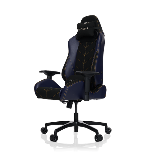 Vertagear tsm discount