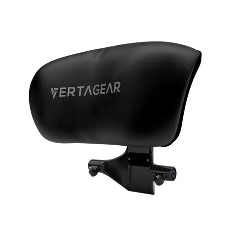 Triigger 350 Sc Headrest/Neck Support