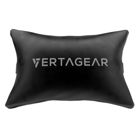 Racing Series Pillow Sc - Vertagear