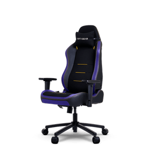 Vertagear: Innovating health and comfort with ergonomic chairs.