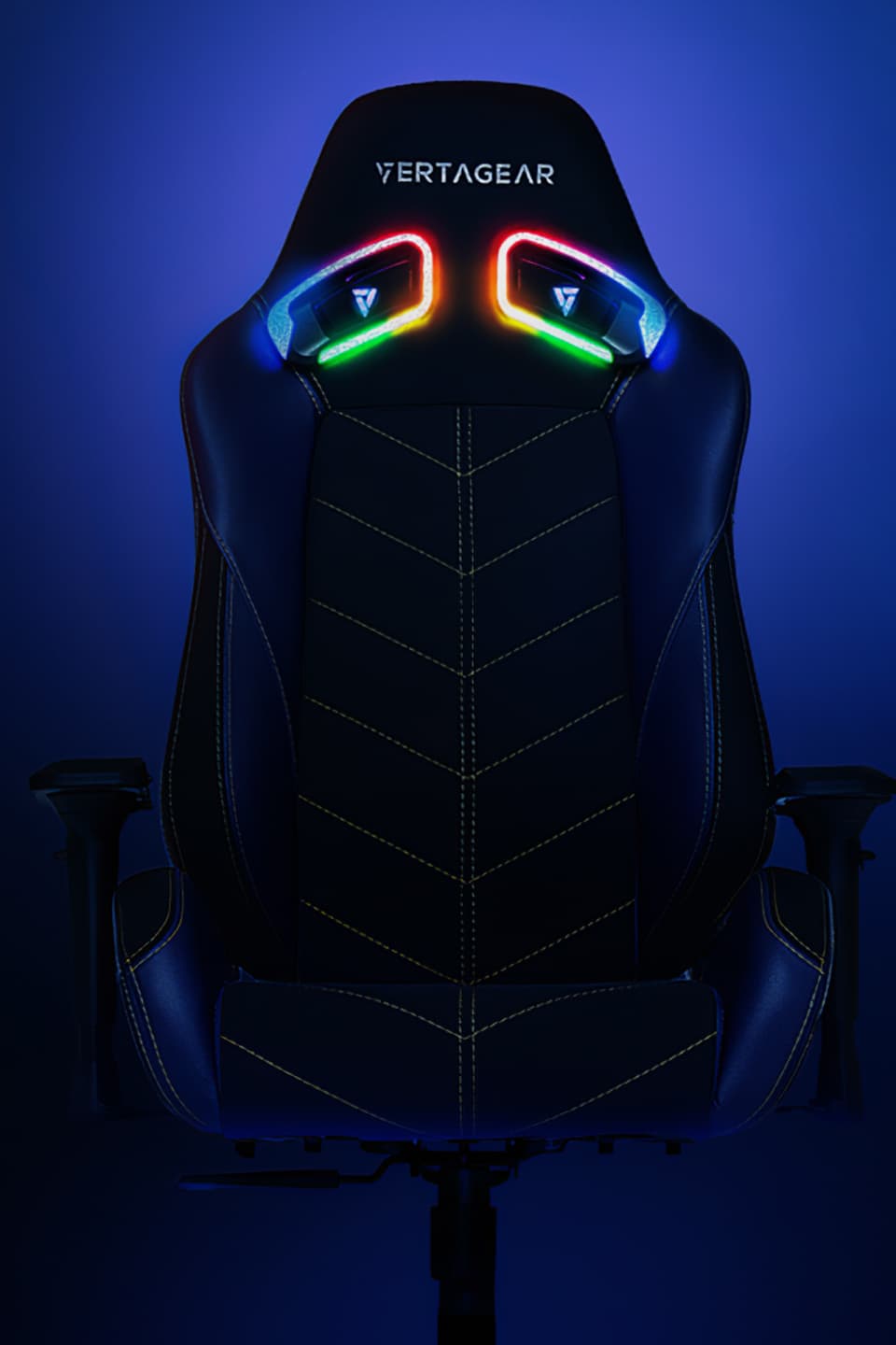 which chair