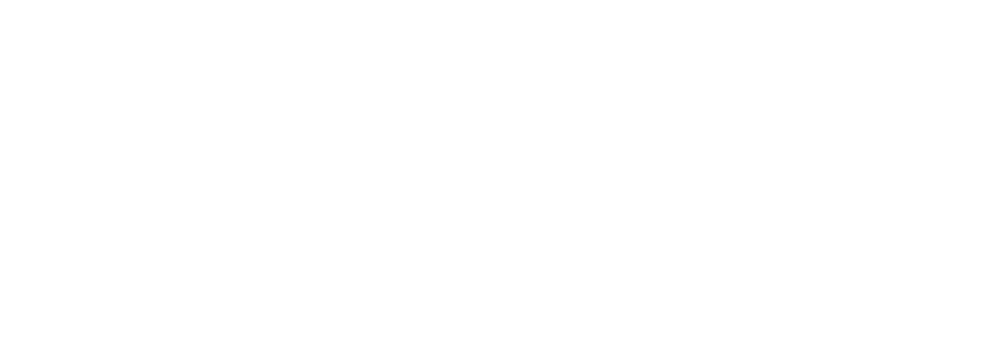 review logo