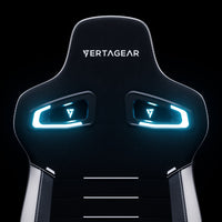 product rgb option image