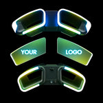 product rgb option image