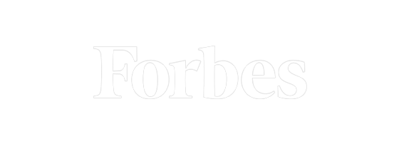 review logo