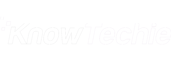 review logo