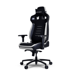 Vertagear レーシングシリーズ ゲーミングチェア Vertagear レーシングシリーズ ゲーミングチェア