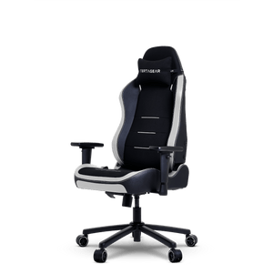 fe800-SL3800-Black-White_300x.