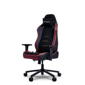 fe800-SL3800-Burgundy-Red_300x 