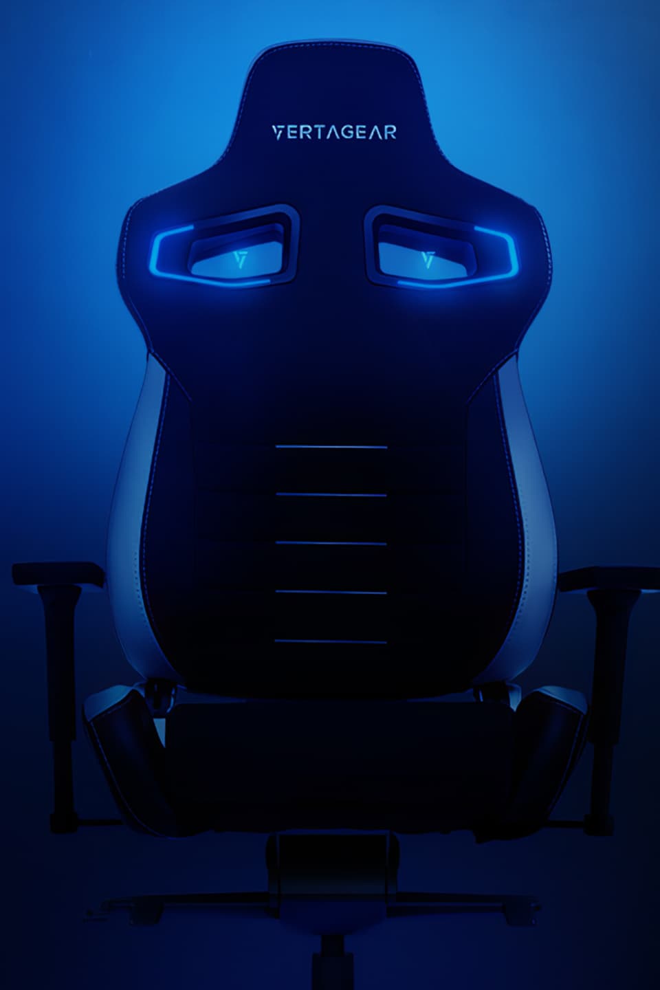 which chair