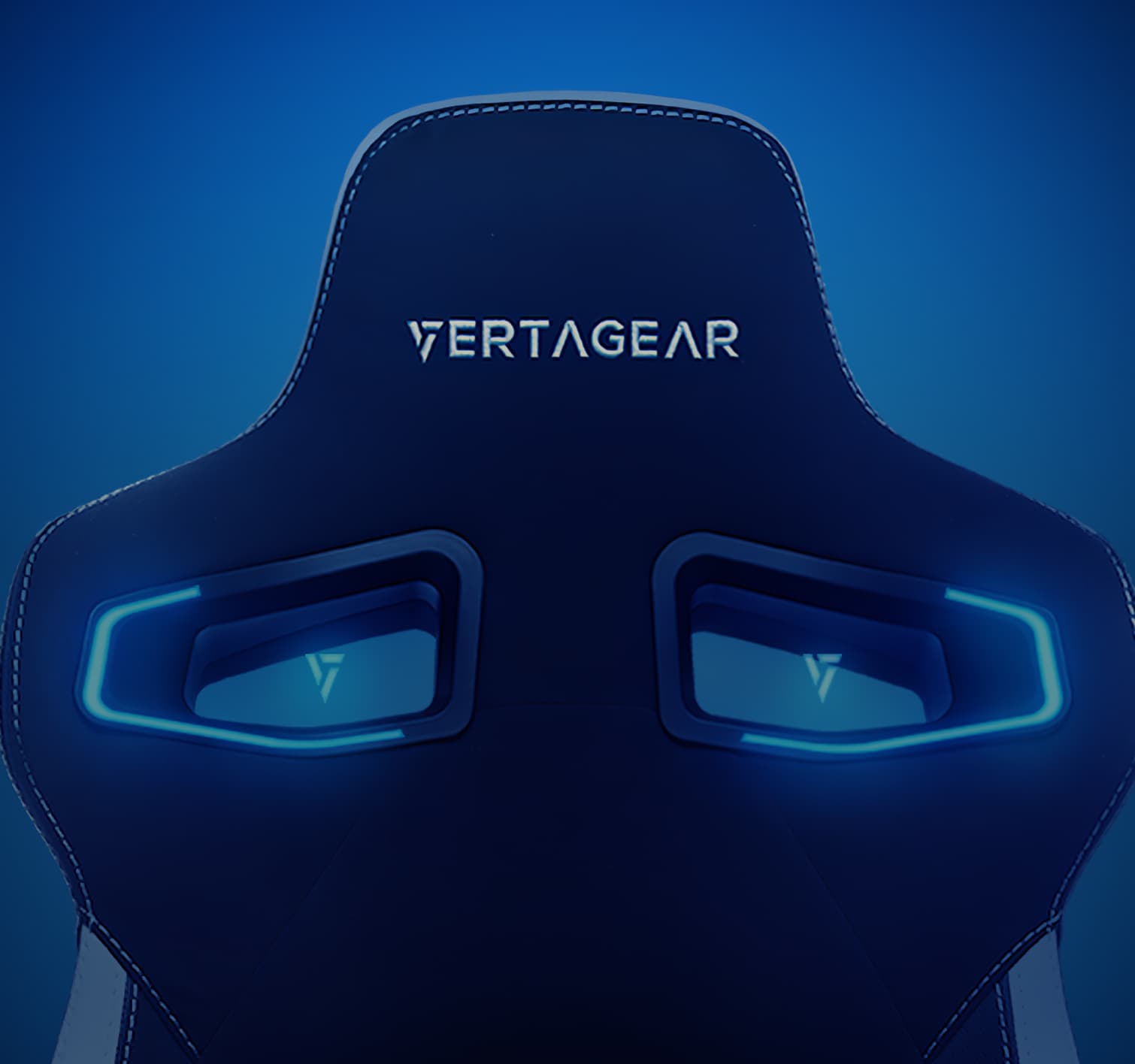 which chair