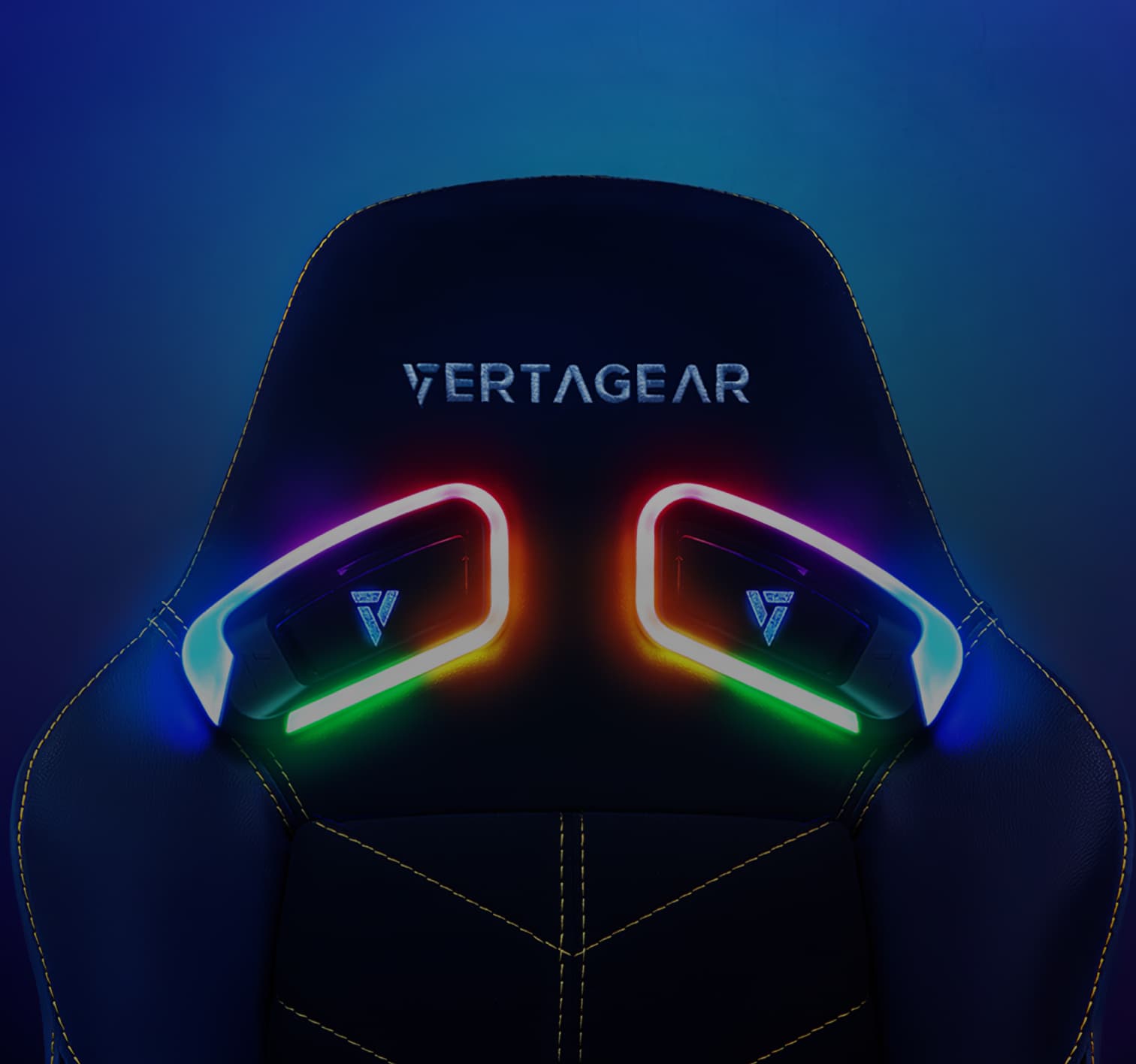 which chair